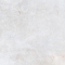 Keraben Universe White Natural Boden- und Wandfliese 60x120 cm