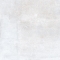 Keraben Universe White Antislip Bodenfliese 75x75 cm