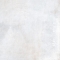 Keraben Universe Boden- und Wandfliese White Natural 60x60 cm