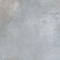 Keraben Universe Boden- und Wandfliese Grey Natural 60x60 cm
