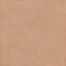 Keraben Terracotta Barro Boden- und Wandfliese Matt 90x90 cm