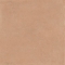 Keraben Terracotta Barro Boden- und Wandfliese Matt 60x60 cm