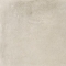 Keraben Terracotta Cemento Boden- und Wandfliese Matt 60x120 cm
