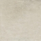 Keraben Terracotta Cemento Boden- und Wandfliese Matt 60x60 cm