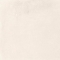 Keraben Terracotta Blanco Boden- und Wandfliese Matt 60x120 cm