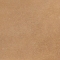 Keraben Terracotta Barro Boden- und Wandfliese Matt 20x20 cm