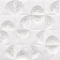 Keraben Bleuemix Wandfliese Concept White Natural 40x120 cm