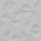 Keraben Bleuemix Wandfliese Concept Grey Natural 40x120 cm