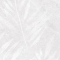Keraben Bleuemix Wanddekor Art White Natural 40x120 cm