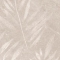 Keraben Bleuemix Wanddekor Art Taupe Natural 40x120 cm