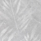 Keraben Bleuemix Wanddekor Art Grey Natural 40x120 cm