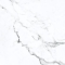 Keraben Idyllic Wandfliese Statuario White Vecchio 40x120 cm
