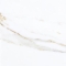 Keraben Idyllic Wandfliese Calacatta Gold Vecchio 30x90 cm