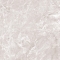 Keraben Idyllic Boden- und Wandfliese Brecciate Sand Vecchio 75x75 cm
