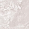 Keraben Idyllic Wandfliese Brecciate Sand Vecchio 40x120 cm