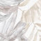 Keraben Idyllic Wandfliese Palms Art Multicolor Vecchio 40x120 cm