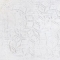 Keraben Universe Concept White Natural Wandfliese 30x90 cm