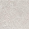 PrimeCollection QuarzStone Boden- und Wandfliese Almond 15x60 cm