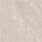 PrimeCollection QuarzStone Boden- und Wandfliese Almond 30x30 cm
