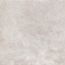 PrimeCollection QuarzStone Boden- und Wandfliese Almond 30x60 cm