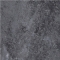 PrimeCollection QuarzStone Boden- und Wandfliese Black 30x30 cm