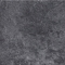 PrimeCollection QuarzStone Boden- und Wandfliese Black 30x60 cm