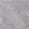 PrimeCollection QuarzStone Boden- und Wandfliese Grey 15x60 cm