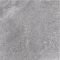 PrimeCollection QuarzStone Boden- und Wandfliese Grey 60x60 cm
