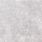 PrimeCollection QuarzStone Boden- und Wandfliese White 15x60 cm