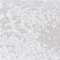 PrimeCollection QuarzStone Boden- und Wandfliese White 30x60 cm