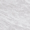 PrimeCollection QuarzStone Boden- und Wandfliese White 60x120 cm
