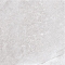 PrimeCollection QuarzStone Boden- und Wandfliese White 60x60 cm