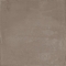 Sant Agostino Ritual Brown Naturale Boden- und Wandfliese 120x120 cm