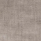 Sant Agostino Set Dress Grey Naturale Boden- und Wandfliese 30x60 cm