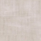 Sant Agostino Set Dress Pearl Naturale Boden- und Wandfliese 30x60 cm