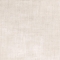 Sant Agostino Set Dress White Naturale Boden- und Wandfliese 60x60 cm