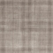 Sant Agostino Set Tartan Grey Naturale Boden- und Wandfliese 60x60 cm