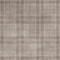 Sant Agostino Set Tartan Grey Naturale Boden- und Wandfliese 90x90 cm