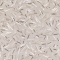 Sant Agostino Silkystone Decor Greige Naturale Boden- und Wandfliese 90x90 cm