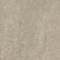 Margres Slabstone Light Grey Natur Boden- und Wandfliese 45x90 cm