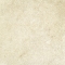 Margres Slabstone White Anpoliert Boden- und Wandfliese 60x60 cm