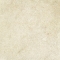 Margres Slabstone White Antislip Bodenfliese 60x60 cm