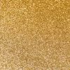 Sopro Bauchemie Glitter Gold 100 g