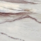 Sant Agostino Star Marble Indigo Naturale Boden- und Wandfliese 30x60 cm