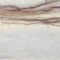 Sant Agostino Star Marble Indigo Krystal Boden- und Wandfliese 30x60 cm