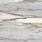 Sant Agostino Star Marble Indigo Naturale Boden- und Wandfliese 60x120 cm