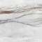 Sant Agostino Star Marble Indigo Naturale Boden- und Wandfliese 90x180 cm