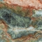 Sant Agostino Star Onyx Emerald Krystal Boden- und Wandfliese 60x120 cm