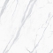 Sant Agostino Themar Statuario Venato Krystal Boden- und Wandfliese 120x120 cm