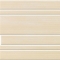 Steuler Teardrop Bodendekor perlmutt 30x60 cm